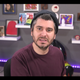 Illustration for article titled YouTube Announces Features That Could Make Creators More Money